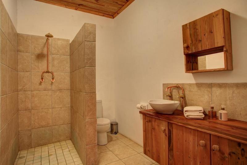 Willowmore Keurfontein Country House المظهر الخارجي الصورة