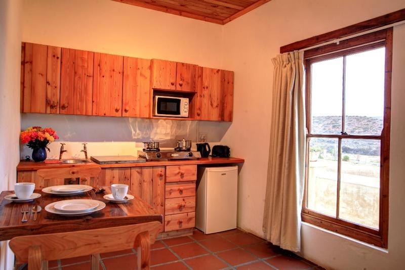 Willowmore Keurfontein Country House المظهر الخارجي الصورة