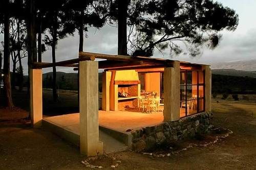 Willowmore Keurfontein Country House المظهر الخارجي الصورة